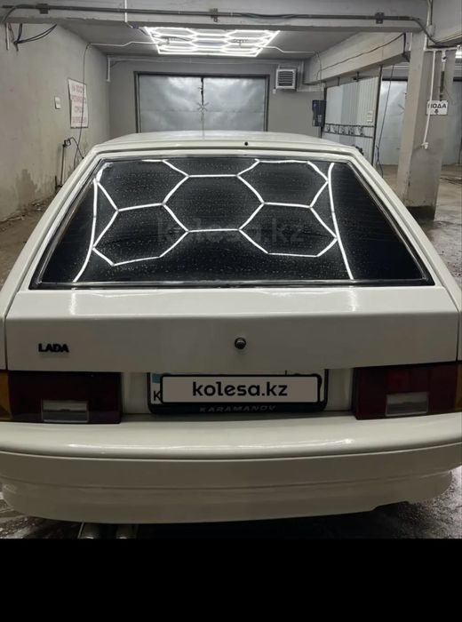 Продаеться Ваз 2114