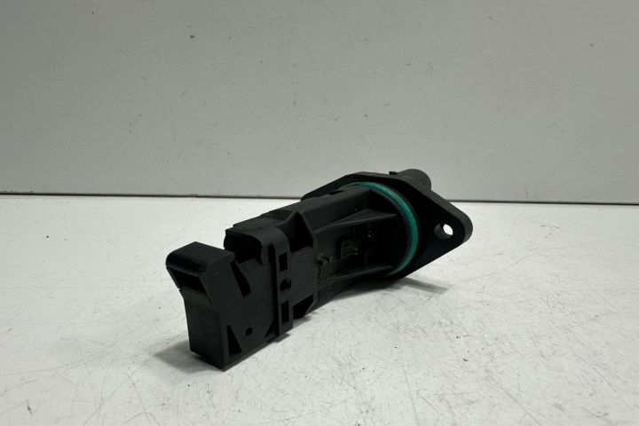 Debitmetru aer  A0041537328 Mercedes-Benz A-Class W168