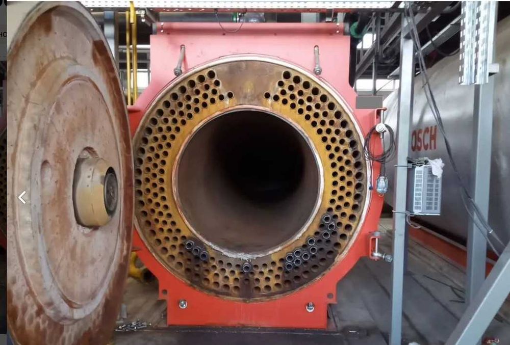 ремонт газового котла. установка котлов- по всему ташкенту и обл