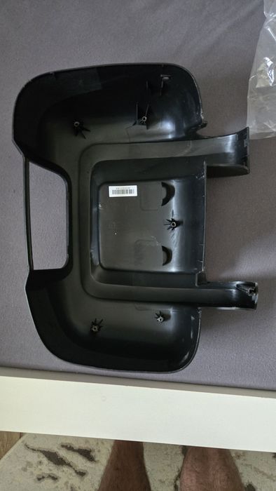 Capac oglinda dreapta Peugeot Boxer 2006-2022
