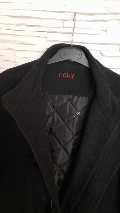 Scurta  pentru barbati, mar.50