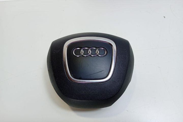 Airbag volan 8E0880201BL Audi A4 B7