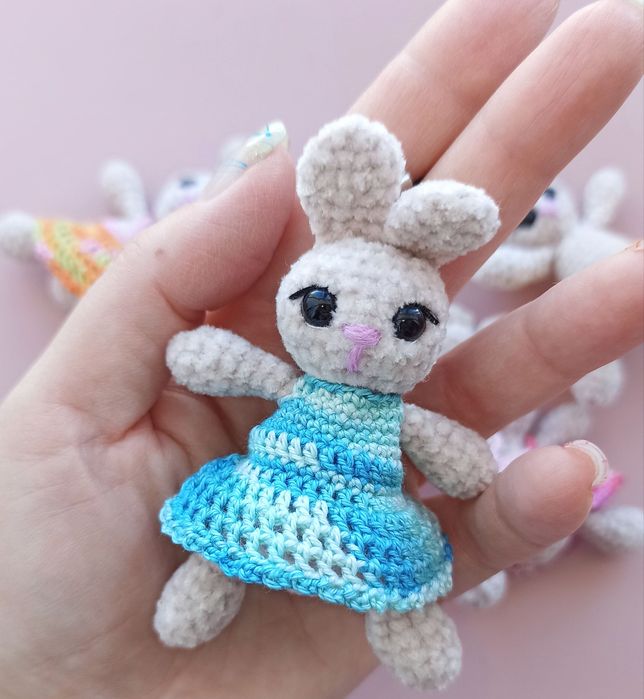 Подарки к праздникам