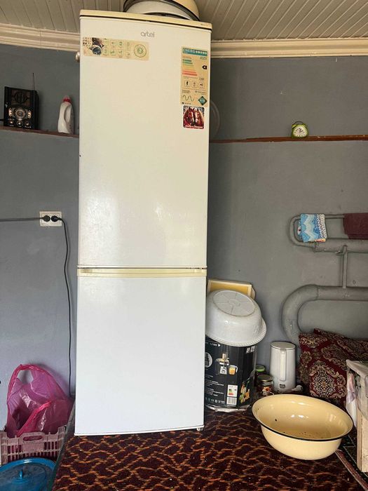 Artel ARTHD 345RN / Xolodilnik Sotiladi