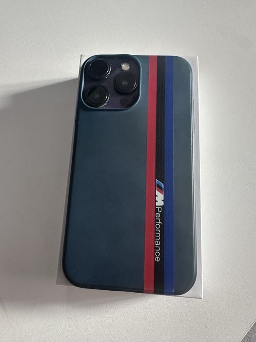 iPhone Xr в корпусе 14PRO