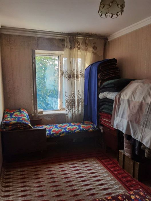 Срочно продается квартира