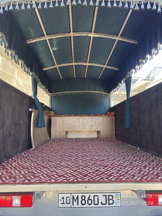 Жаноза маросим хизматлари janoza marosim xizmati xizmatlari