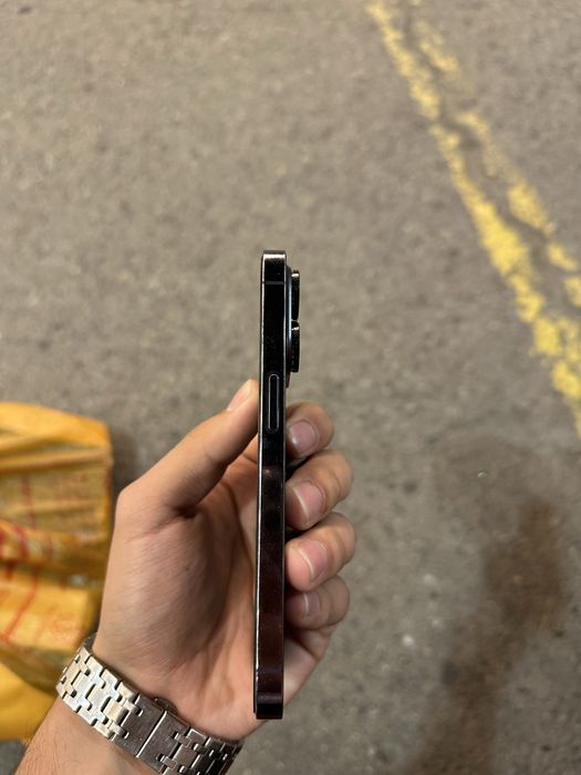 Iphone 14 pro 256gb 80%