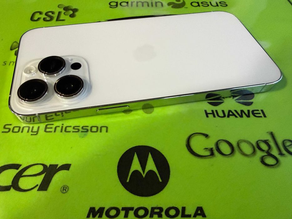 iPhone 14 Pro Max 128gb 90% батерия