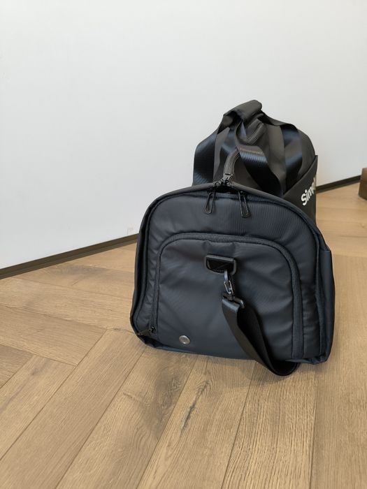 Портплед Mark Ryden