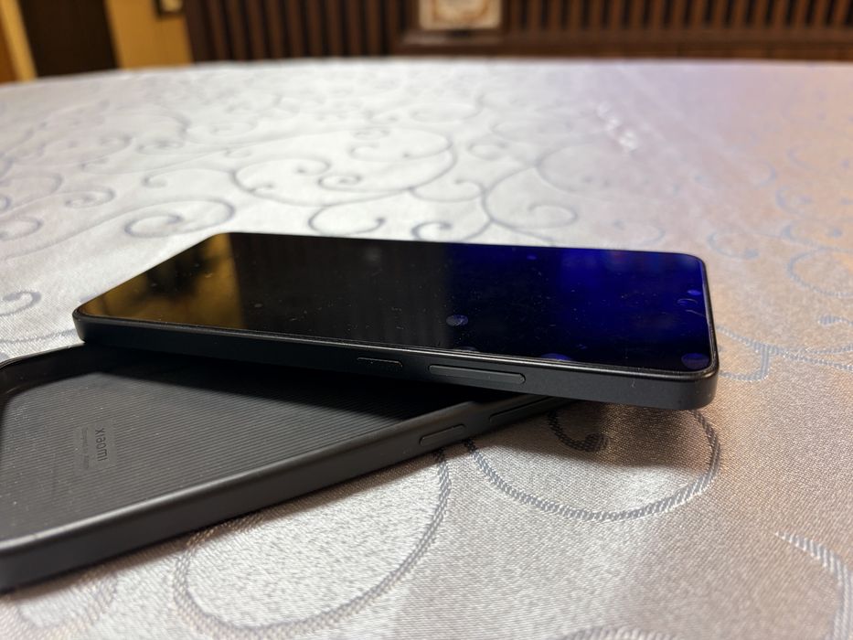 Xiaomi 14 T 12+GB RAM