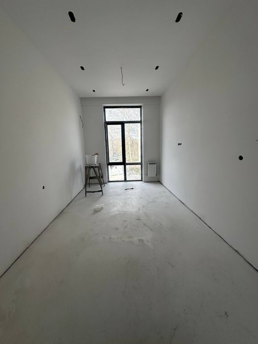 Продается Максим Горкий метро 2 х ком под ключ