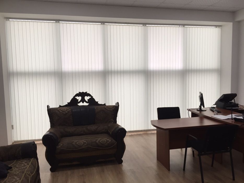 Zavodan Optim Jalyuzi Jaluzi жалюзи Realni Sena