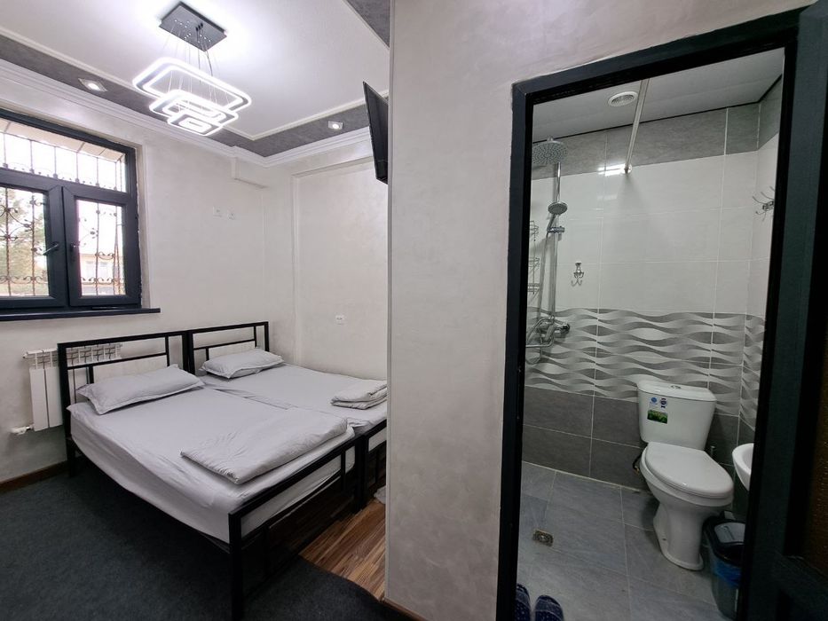 Eng arzon kvartira  uy Yunusobod SAMPI SELXOZ yaqinida 40000_200000 ga