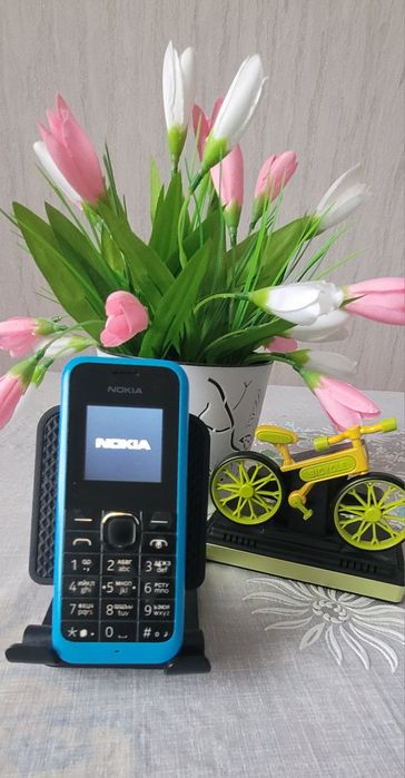 Нокиа сотилади хархил