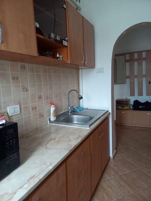 Vanzare Apartament Focsani Sud
