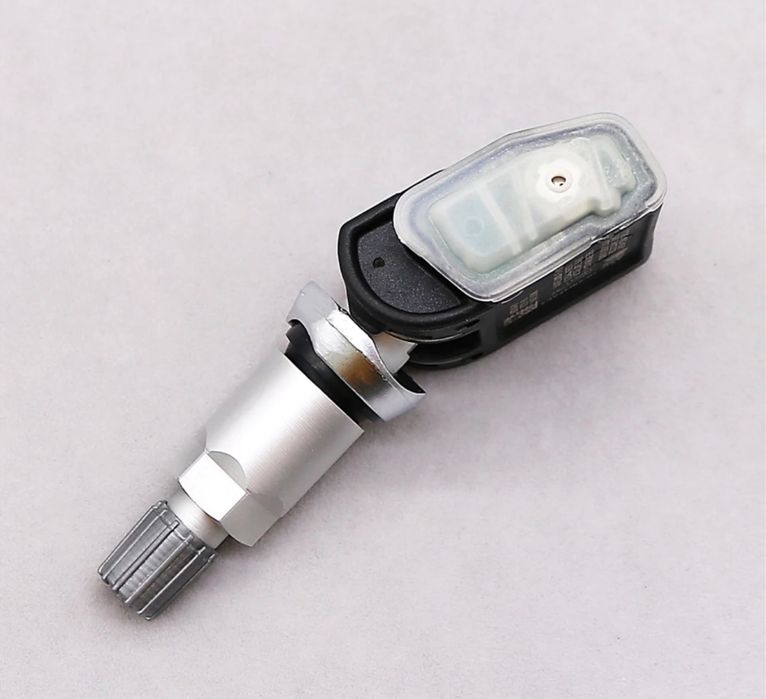 Set Senzori Presiune Roti Anvelope Mercedes A B E Class Bmw Seria 5 7