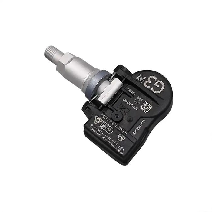 Tpms Мазда Датчик за налягане гумите  TPMS за Mazda 2,3,5,6,