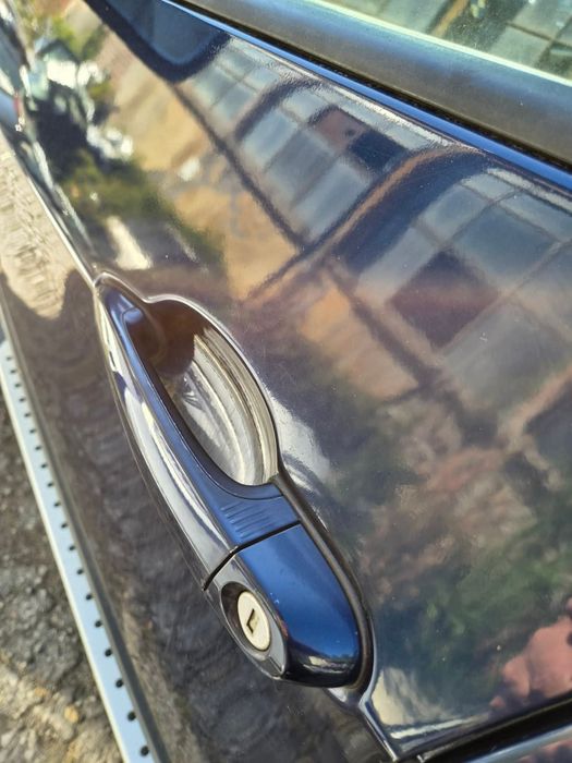 BMW X5 E70 3.5i 306кс N55 Facelift Keyless ел багажник панорама автоматик НА ЧАСТИ!