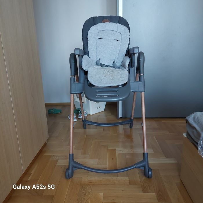 Детско столче Maxi cosi