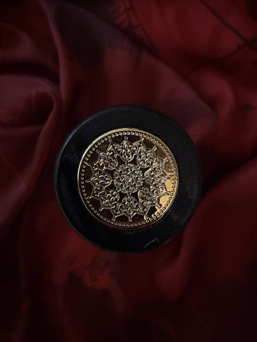 Mousuf eau de parfum