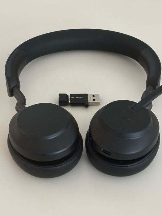 Jabra Evolve 55 USB