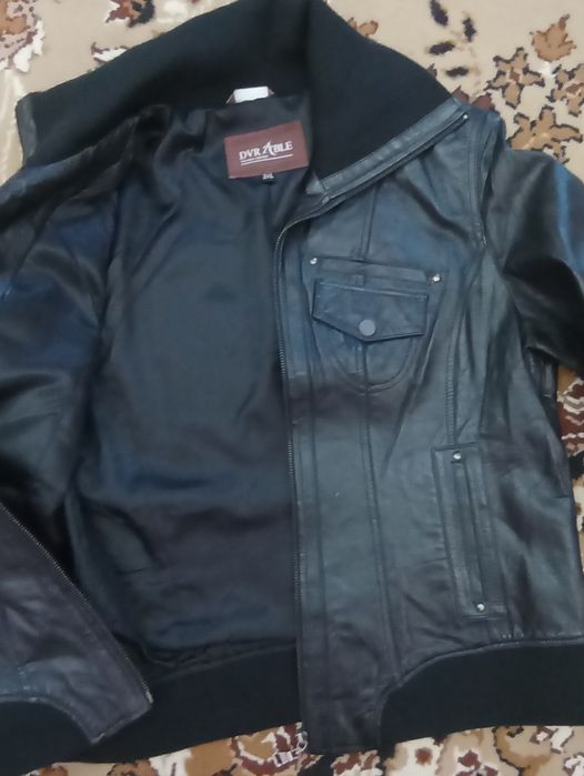 Koja kurtka ayollar uchun