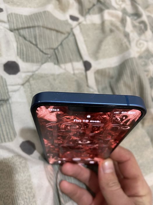 Обмен на про про макс