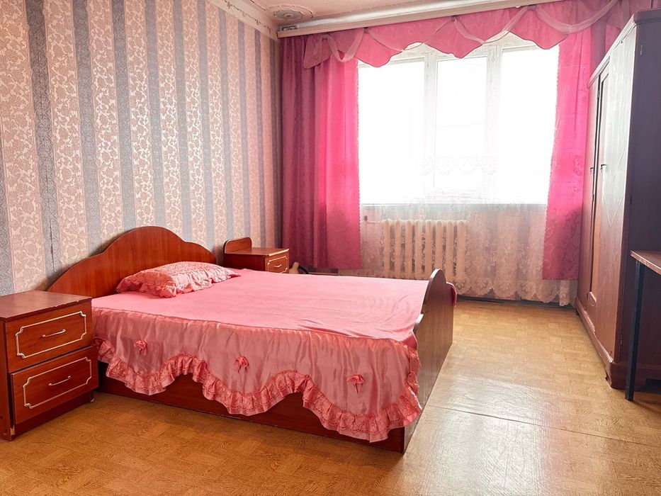 Сдам на длительный срок