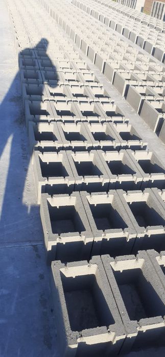 Vând Bolțari pentru gard