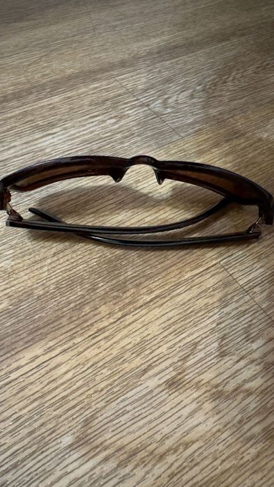 Очки porshe design