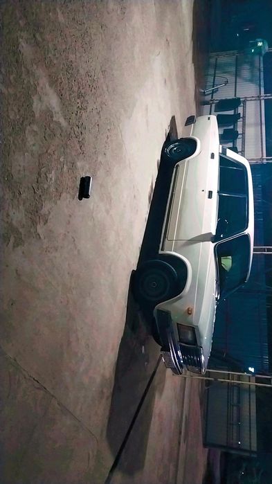 Ваз 2107 жигули..