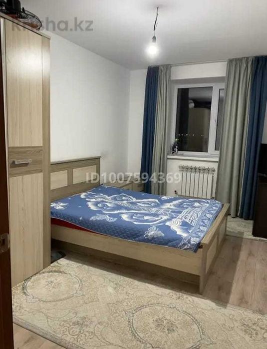 Продам 3-х улучшенную по ул. Строителей, 47
