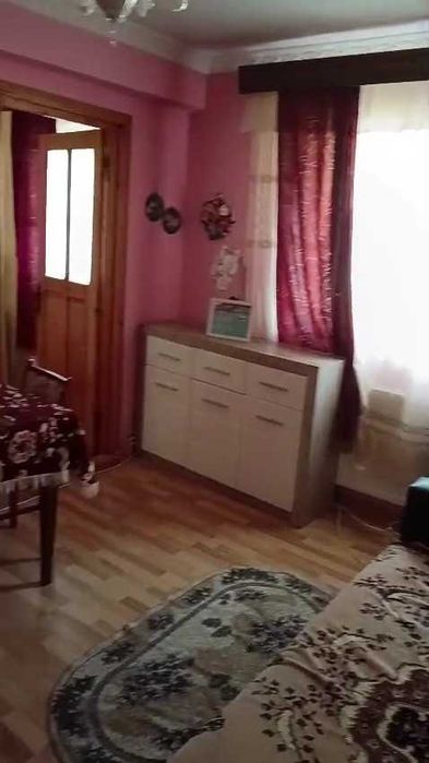 apartament de vanzare comanesti zona zavoi