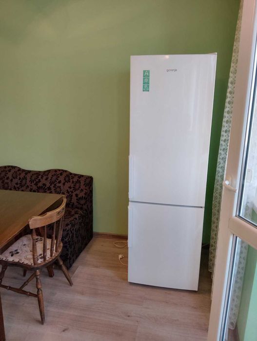 Дава се под наем Тристаен апартамент в Варна, Владислав Варненчик - 70 кв.м за 331.5 € - Снимка #7