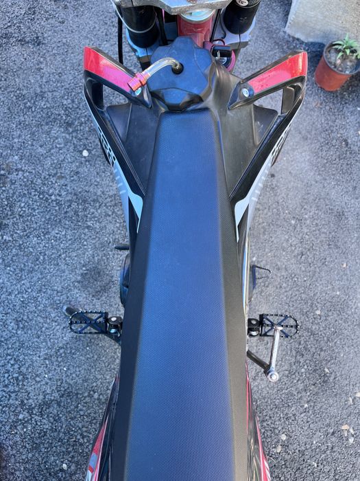 Vand jrh urgent.