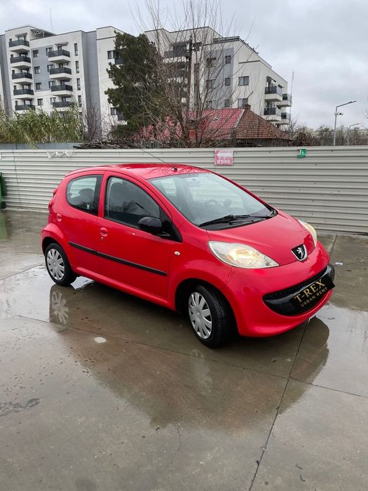 Inchiriere auto/Rent a car-food delivery GLOVO TAZZ BOLT FOOD/uz pers