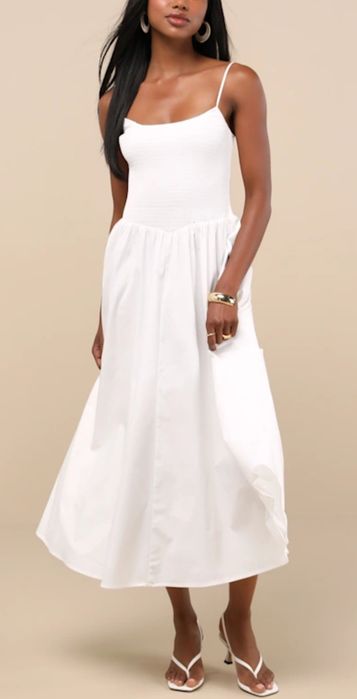 Продам платья Европа