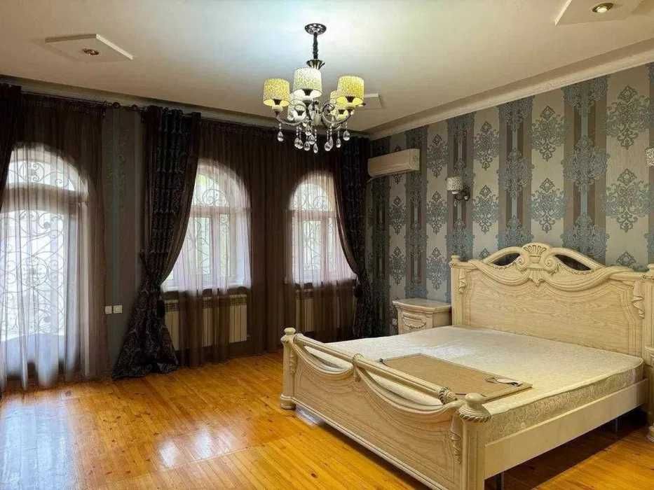 Аренда Евродома 5,5 соток Мирзо-Улугбекский район / id888 /