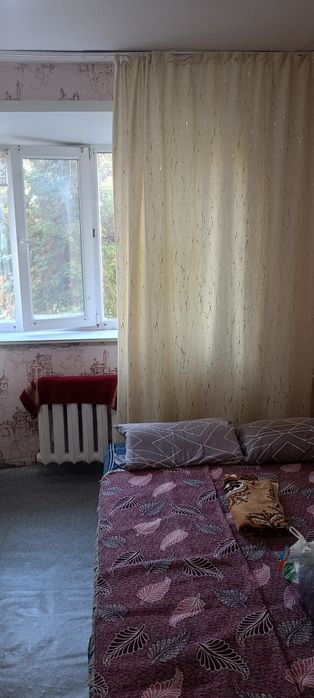Продам комнату срочно