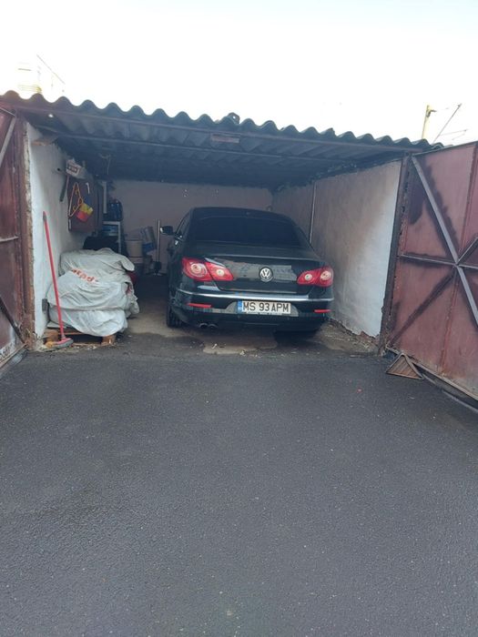 Passat cc 2009 motor 1.8 tsi, cod motor BZB