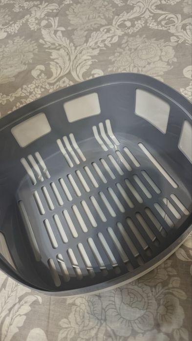 Стерилизатор для бутылочек