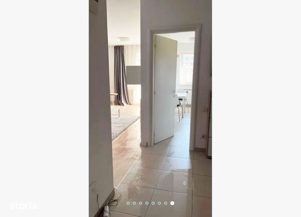 Comision 0 ! Confort și poziționare excelentă , Bucuresti