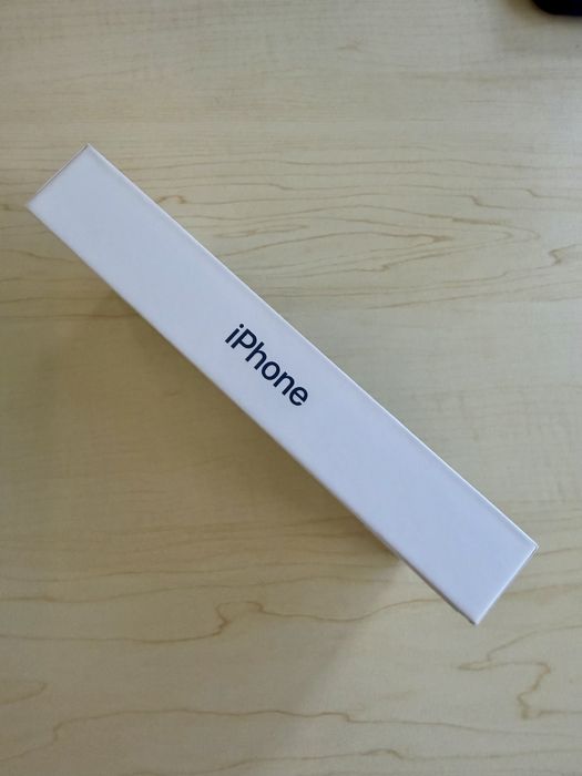 Apple Iphone 17 Pro Max 256 deep blue