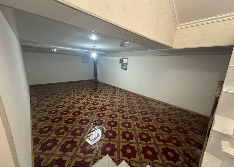 Olmazor tumani. 2.1 sotix uchastka sotiladi  a317