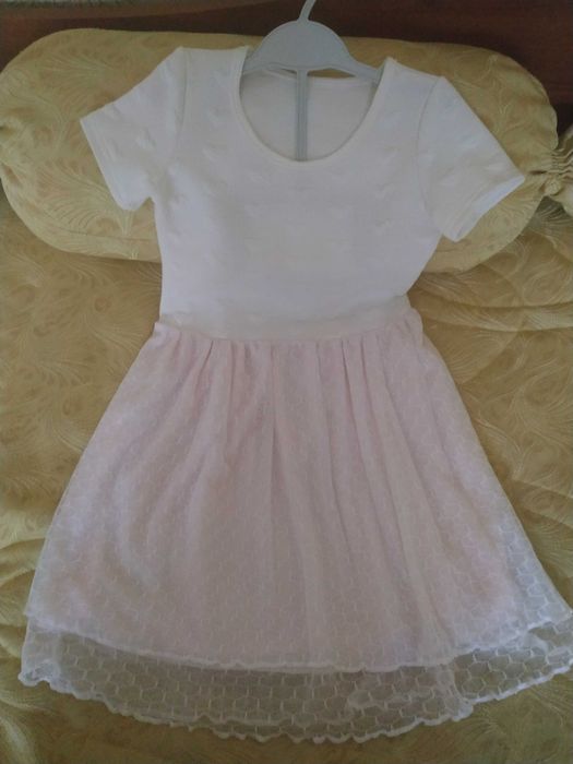 Рокли обличани по веднъж 122