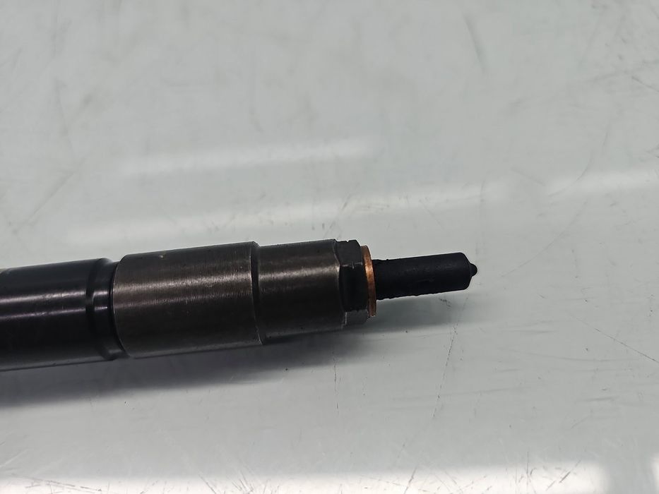Injector Volvo V60 [Fabr 2010-2018] 31405404 2.0 D4204T5 133KW / 181CP