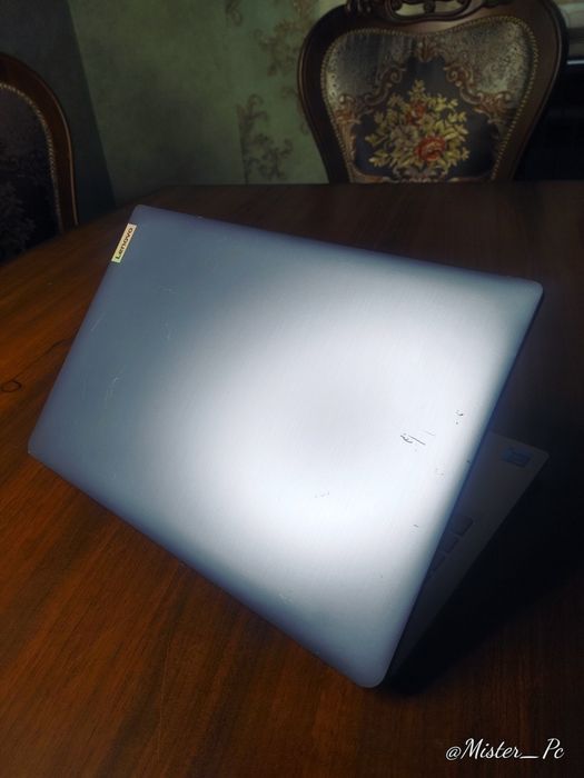 #Lenovo ideapad 3 15|AU7 i5 12th