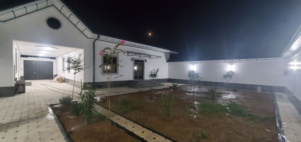 Uy sotilad uch kaxramon postan 12klametr ichkarda