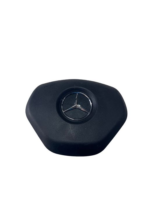 Airbag Volan Mercedes-Benz E-Class W212 2009 -> 306998410-Ab